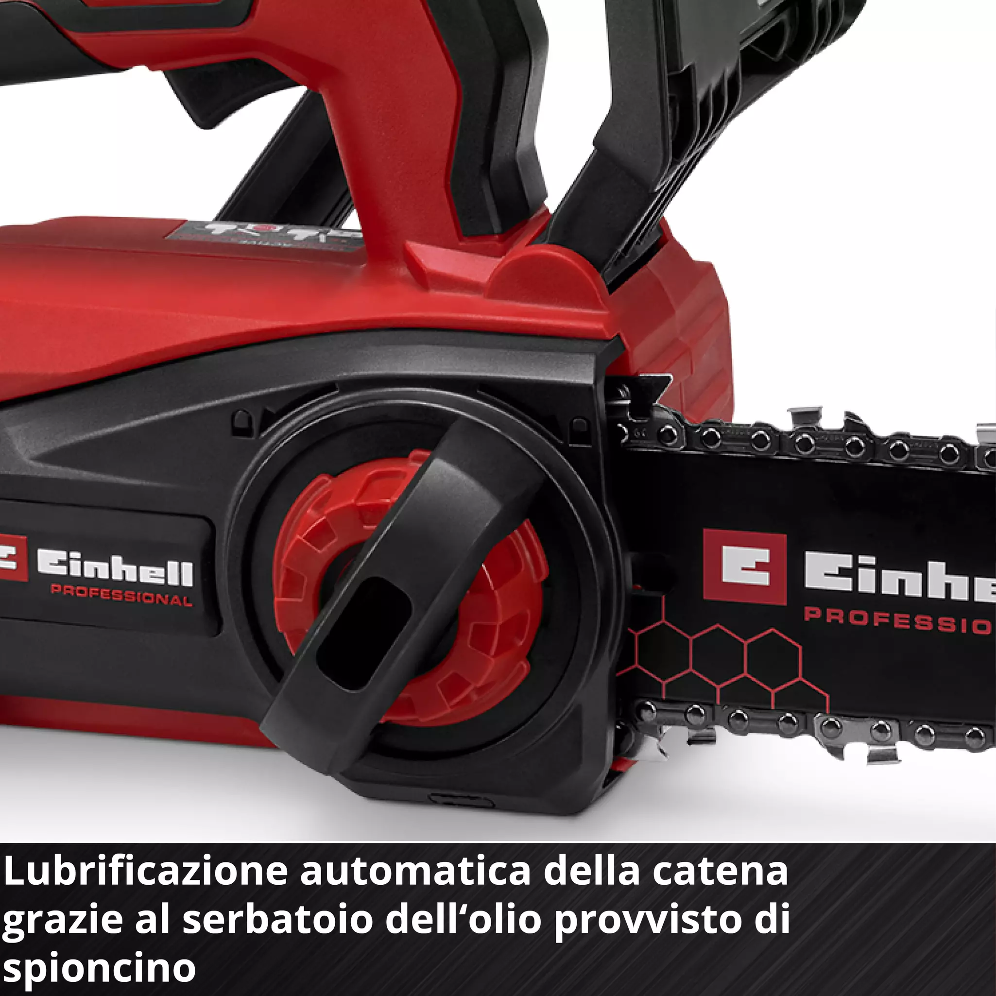 einhell-professional-top-handled-cordless-chain-saw-4600020-detail_image-005