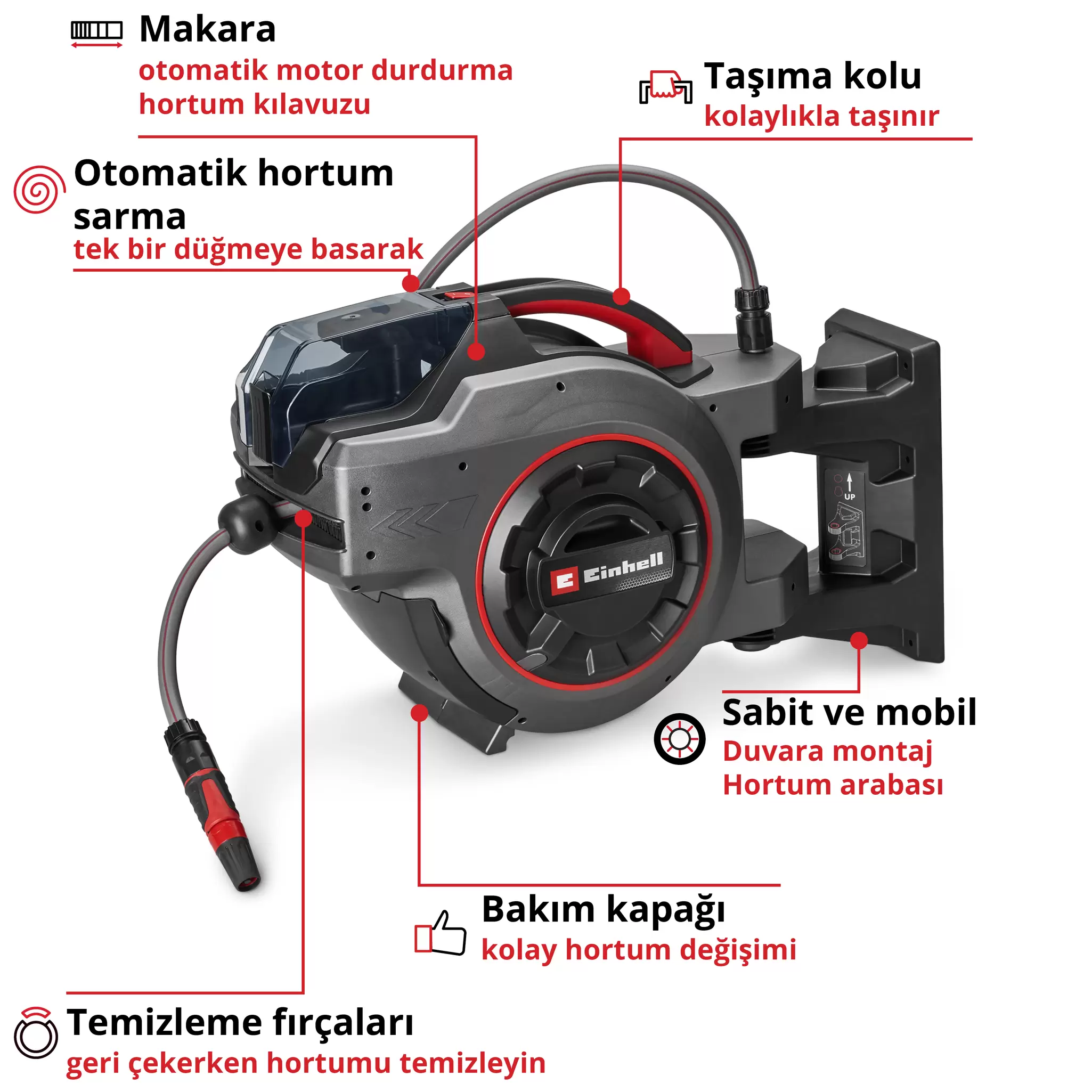 einhell-expert-cordless-hose-reel-water-4173773-key_feature_image-001