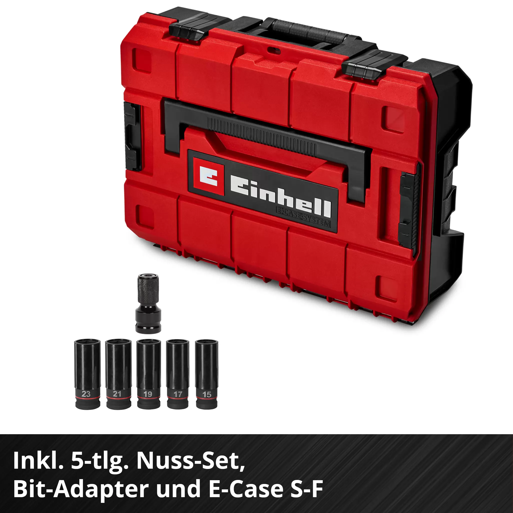 einhell-professional-cordless-impact-wrench-4510056-detail_image-003