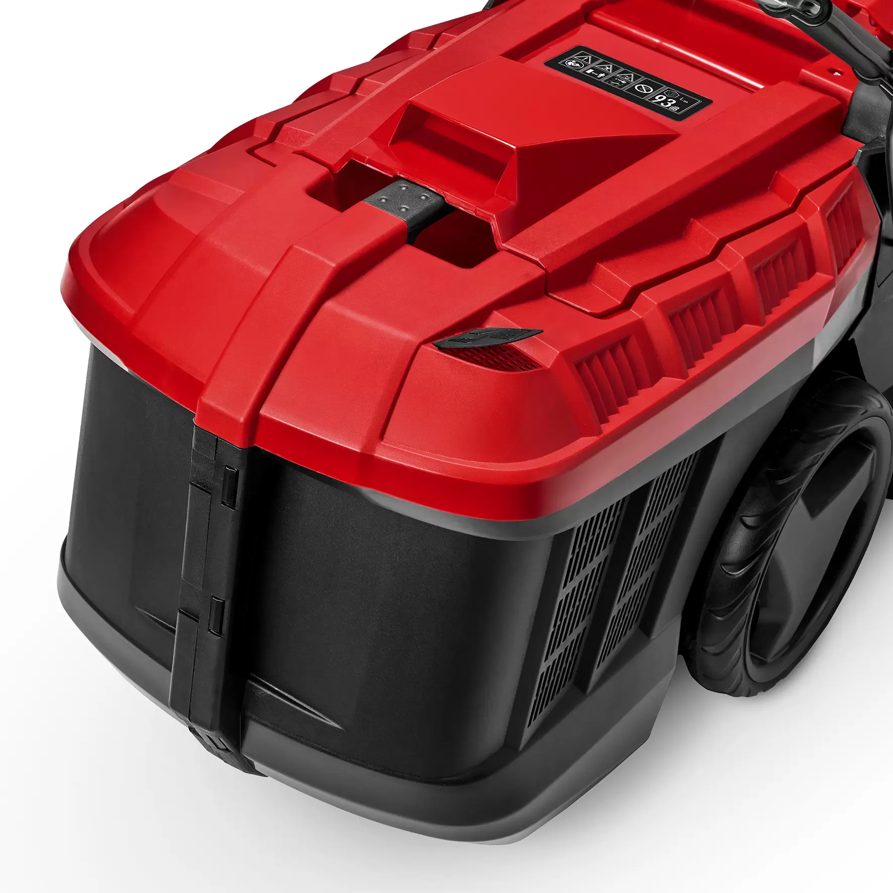 einhell-expert-cordless-lawn-mower-3413234-detail_image-005