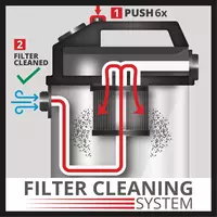 einhell-wet-dry-vacuum-cleaner-elect-2342471-detail_image-002