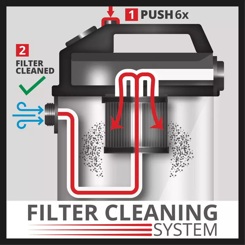 einhell-wet-dry-vacuum-cleaner-elect-2342471-detail_image-002