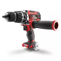 ozito-cordless-impact-drill-3000986-productimage-102