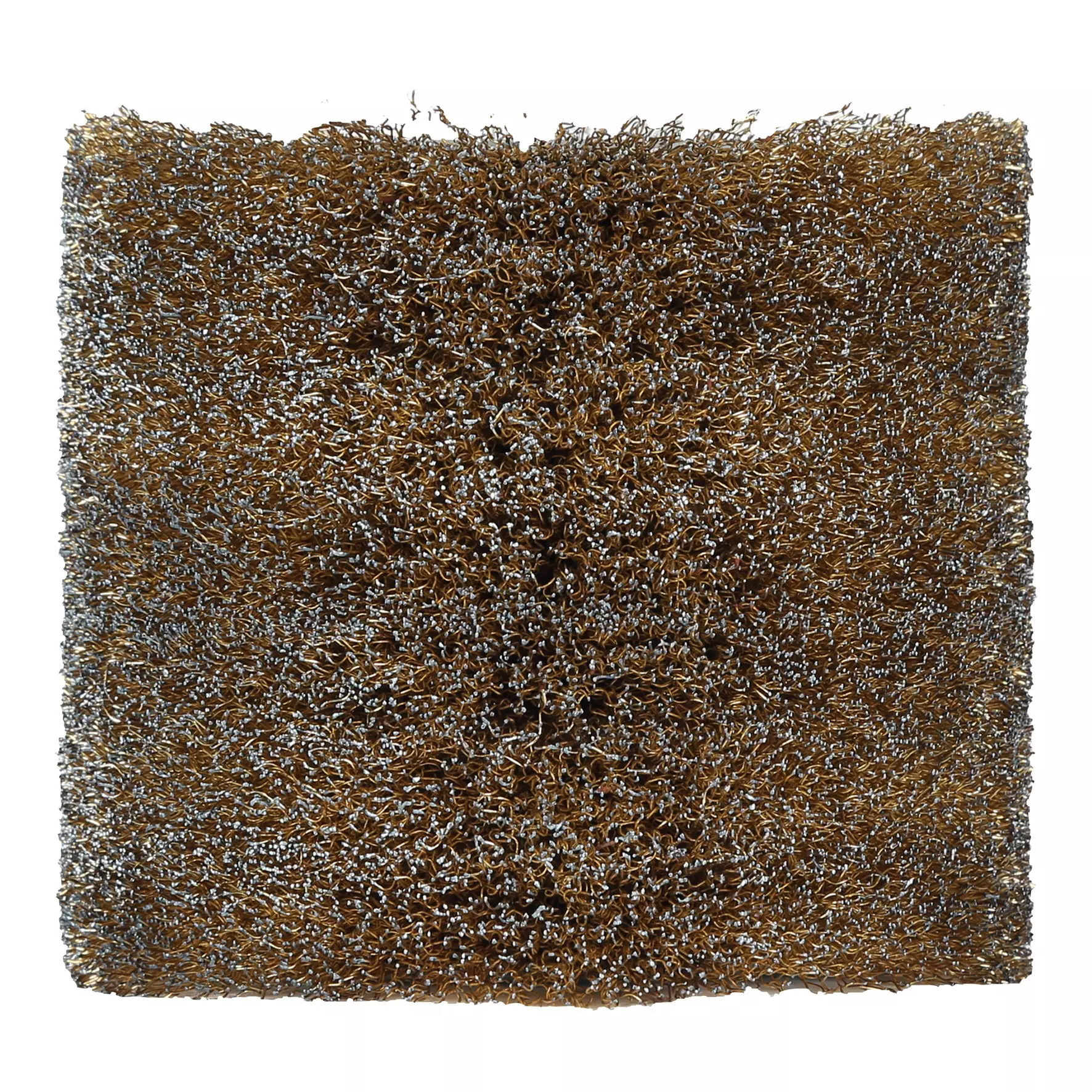 einhell-accessory-sanding-roller-accessory-4468014-productimage-001