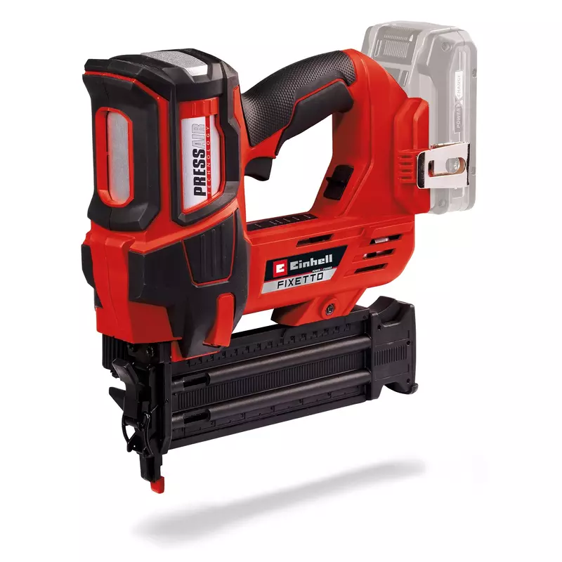 einhell-professional-cordless-nailer-4257795-productimage-001