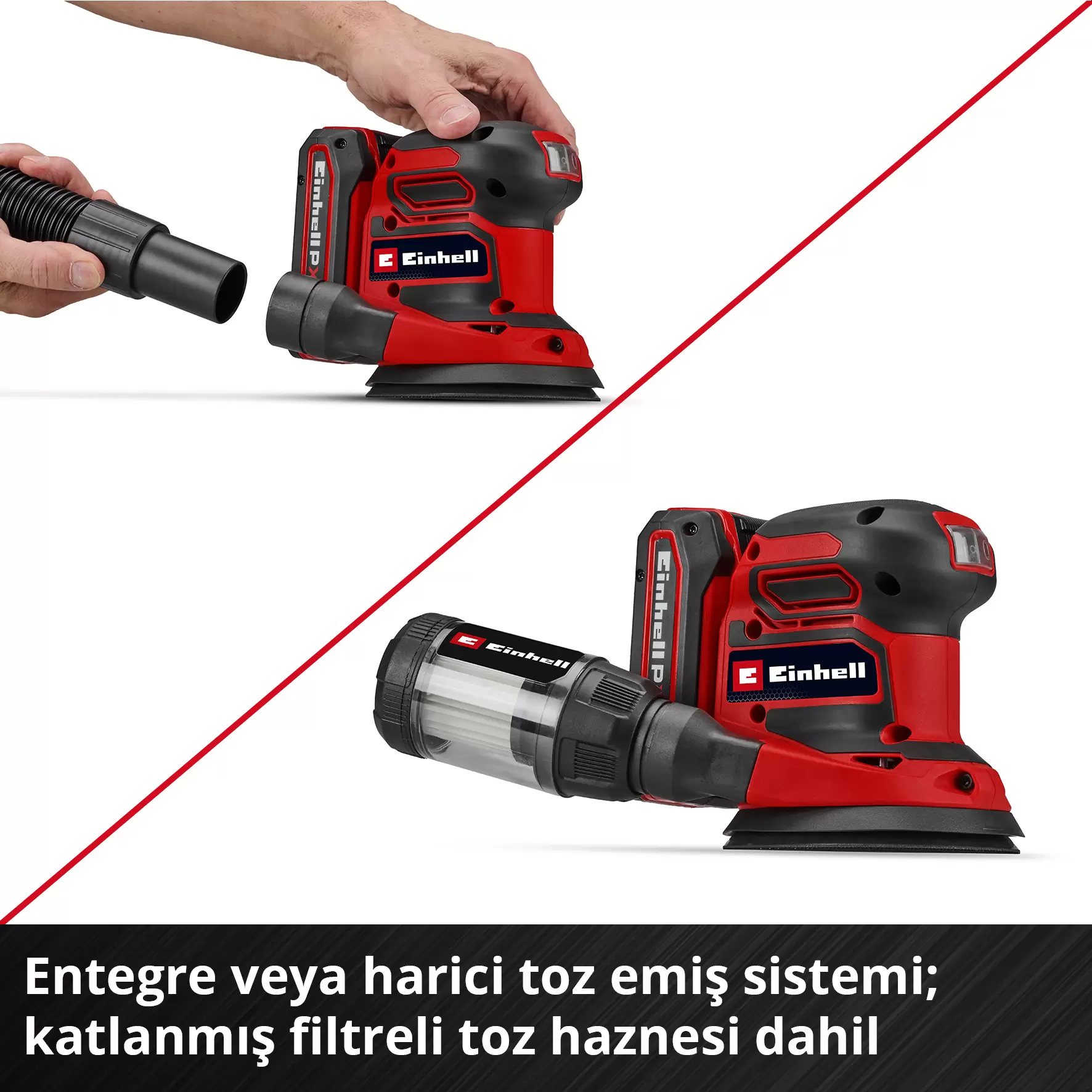 einhell-expert-cordless-rotating-sander-4462030-detail_image-004