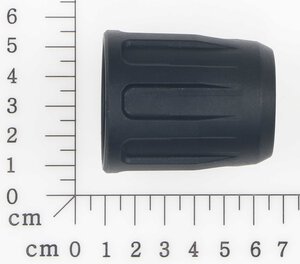 connecting nut