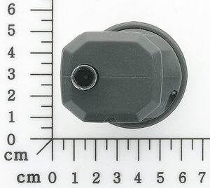 Exzenteraufsatz