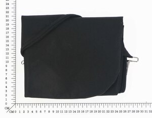 catch bag