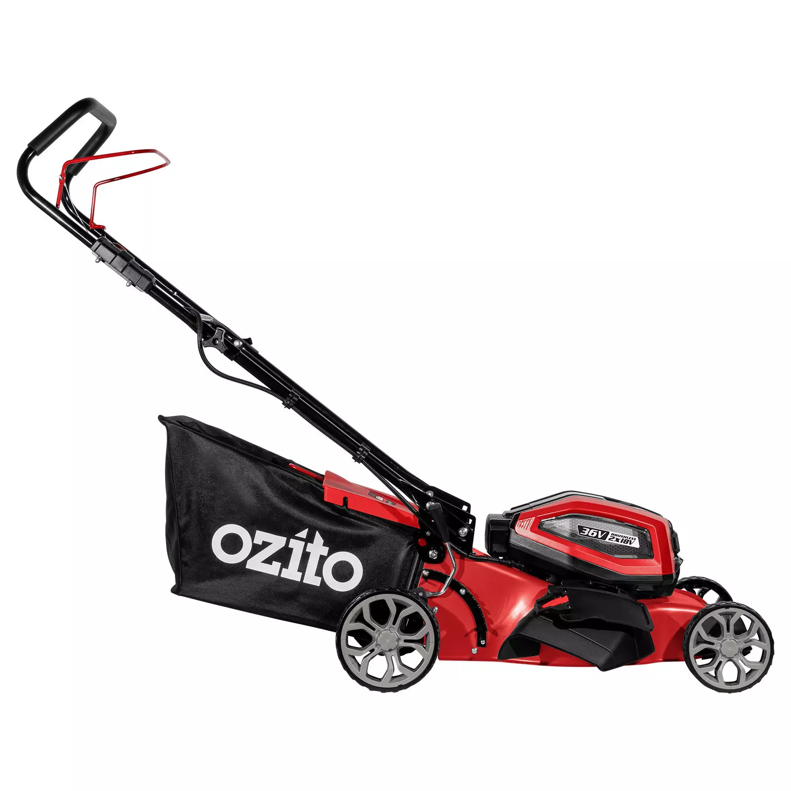 ozito-cordless-lawn-mower-3001304-productimage-102
