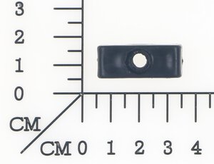 Line block