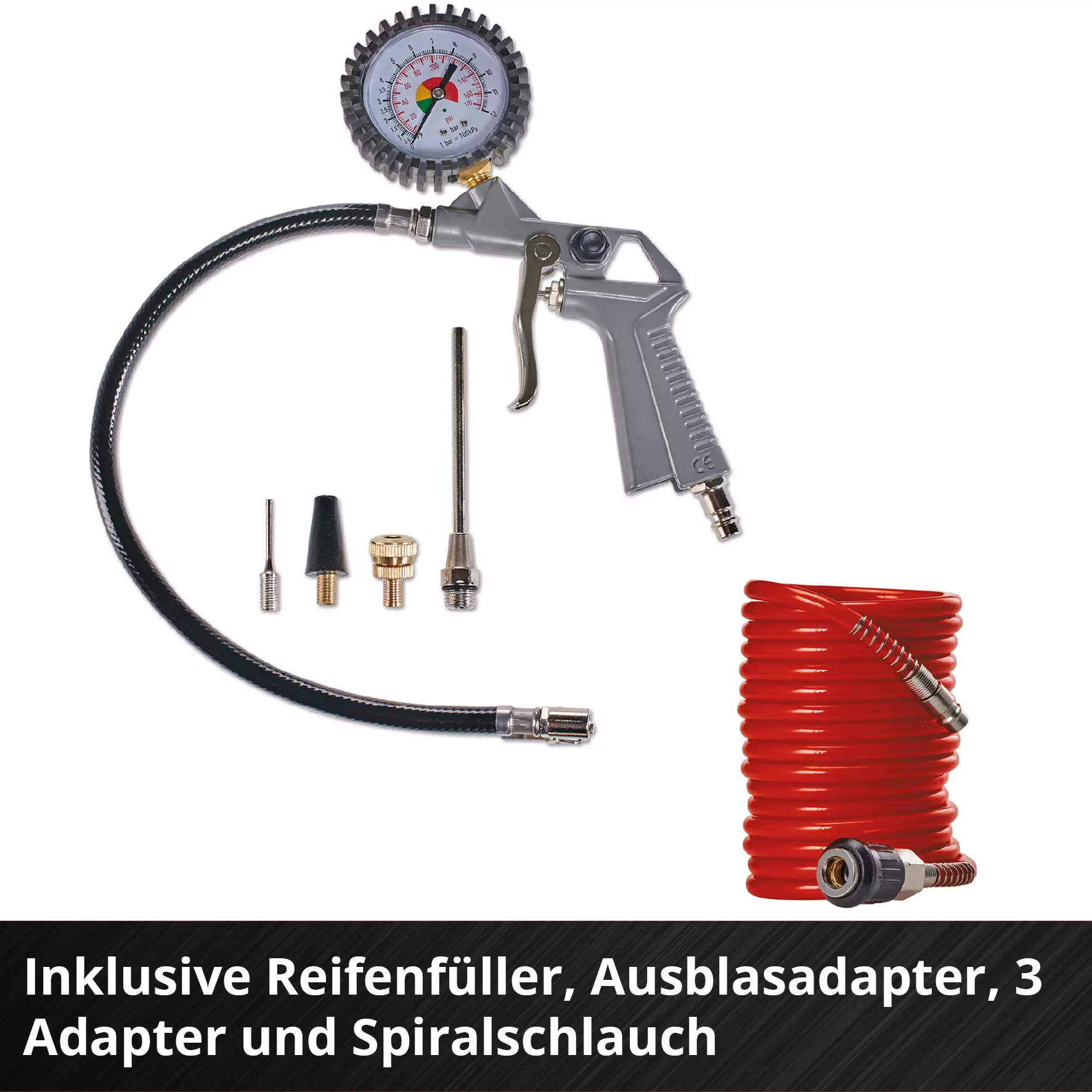 einhell-expert-cordless-air-compressor-4020411-detail_image-006