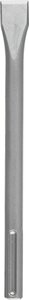 SDS Max Chisel