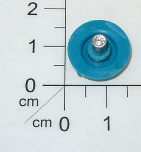quick release button cpl.