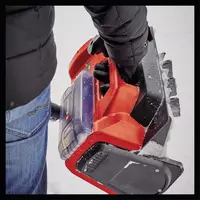 einhell-expert-cordless-snow-thrower-3417011-detail_image-006