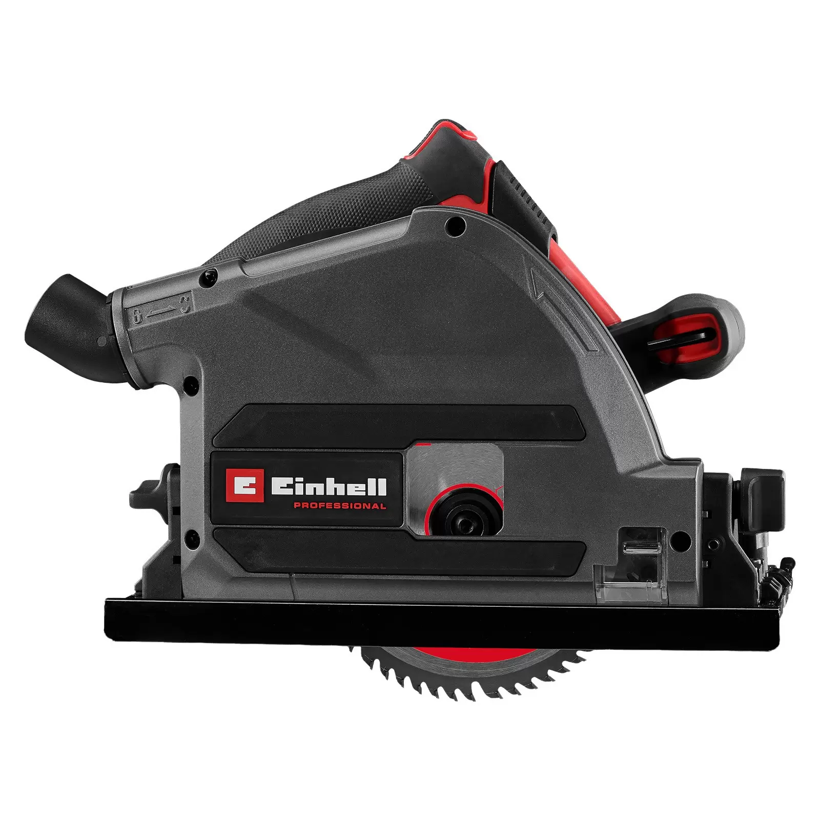 einhell-professional-cordless-plunge-cut-saw-3001416-productimage-001