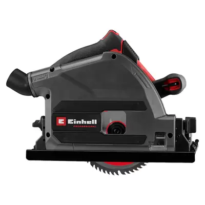 einhell-professional-cordless-plunge-cut-saw-3001416-productimage-001