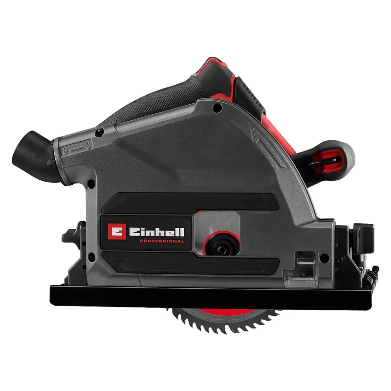 einhell-professional-cordless-plunge-cut-saw-3001416-productimage-001