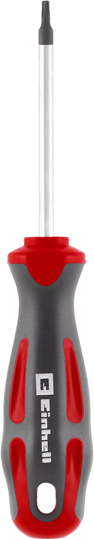 einhell-handtools-screwdrivers-49370537-productimage-205