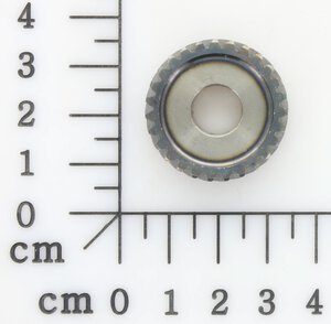 gear wheel