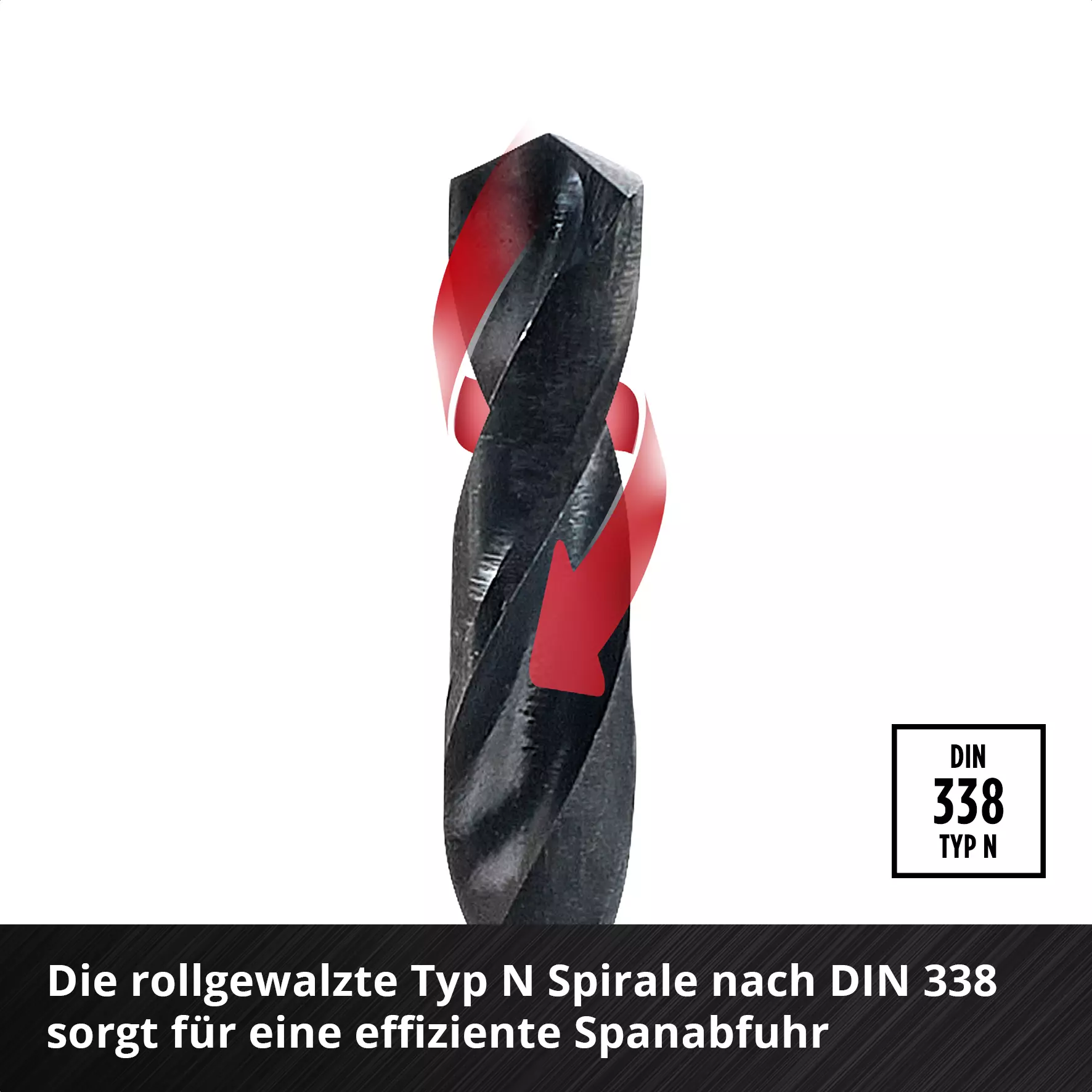 einhell-accessory-kwb-drill-sets-49423019-detail_image-004