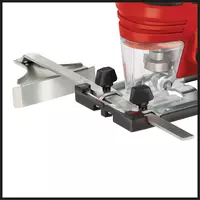 einhell-classic-cordless-jig-saw-4514089-detail_image-001