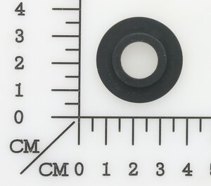 Dichtring