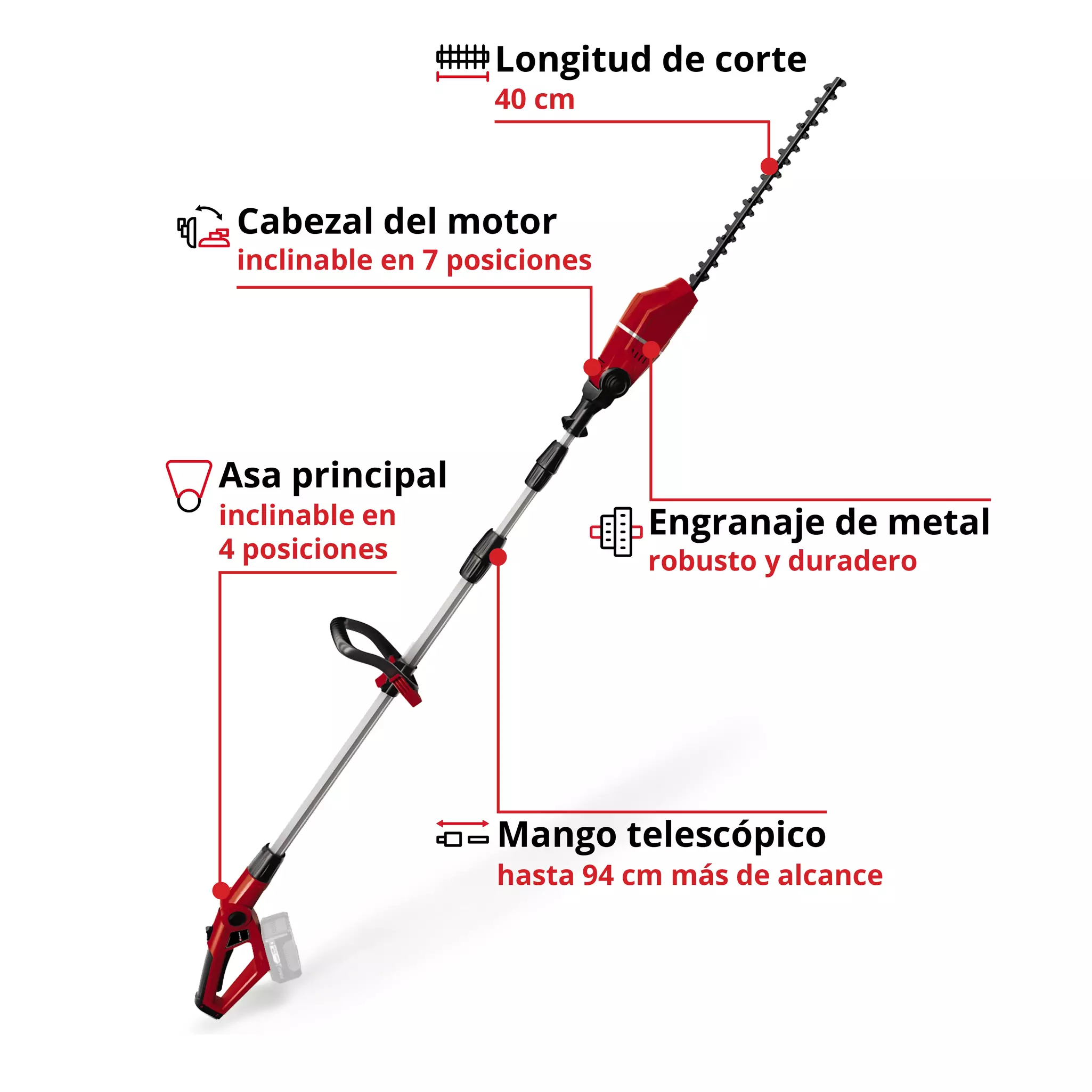 einhell-expert-cl-telescopic-hedge-trimmer-3410866-key_feature_image-001