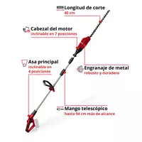 einhell-expert-cl-telescopic-hedge-trimmer-3410866-key_feature_image-001