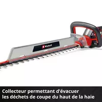 einhell-professional-cordless-hedge-trimmer-3410935-detail_image-005