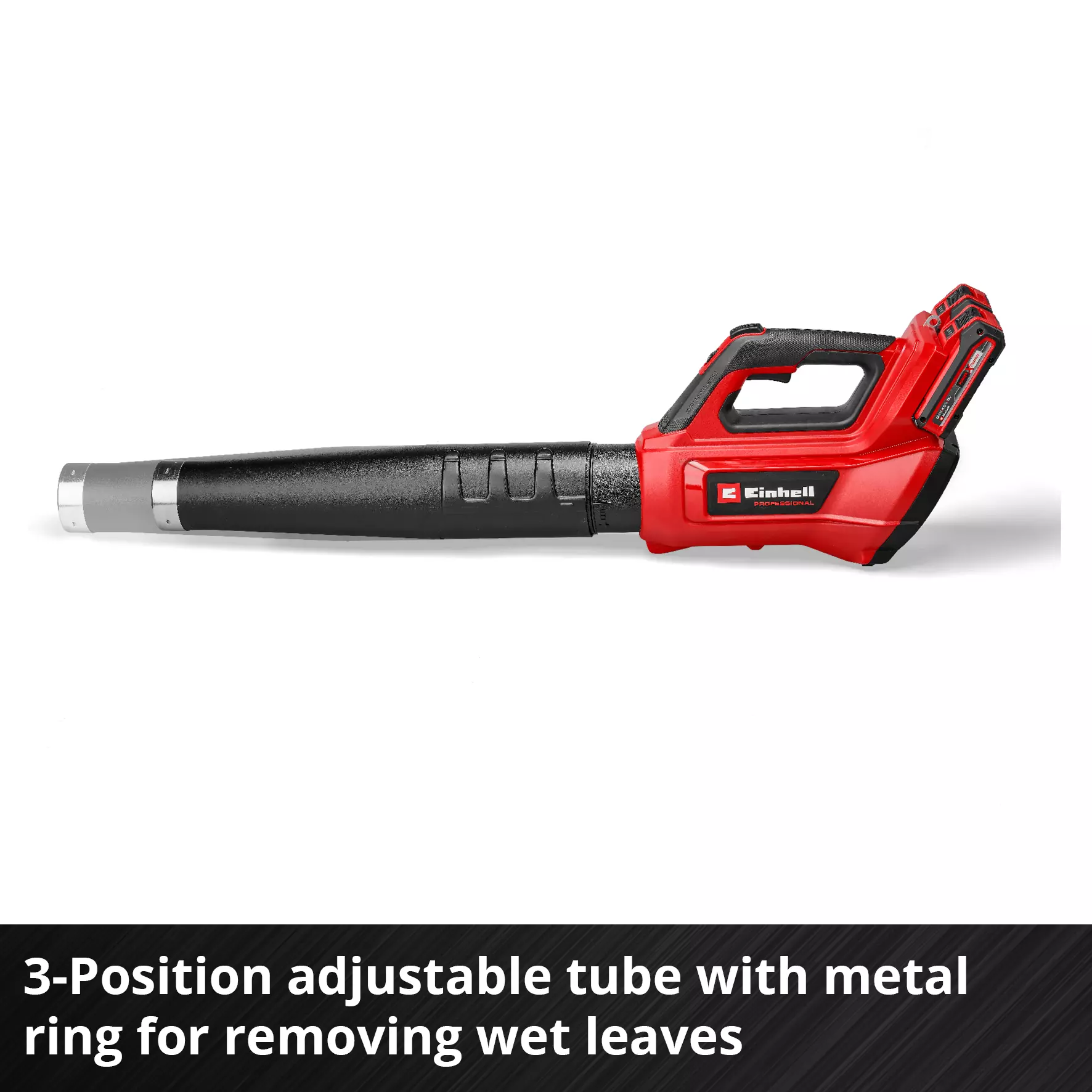 einhell-professional-cordless-leaf-blower-3433650-detail_image-003