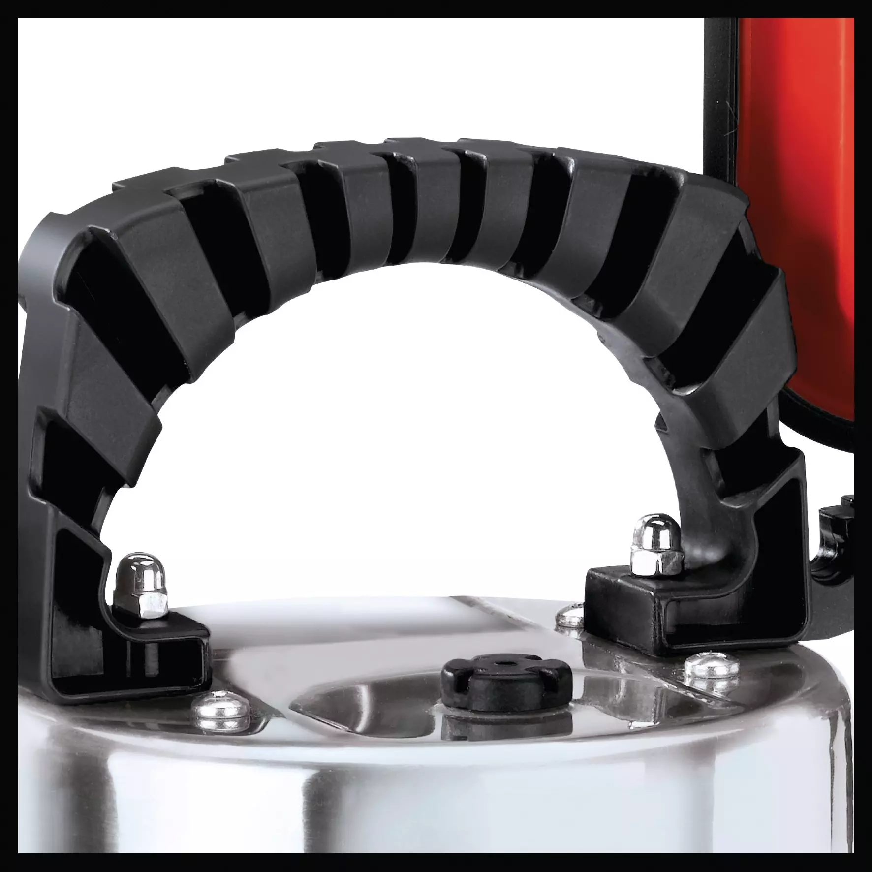 einhell-classic-dirt-water-pump-4170491-detail_image-003