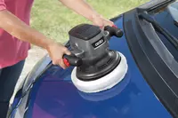 ozito-car-polisher-61000761-example_usage-102