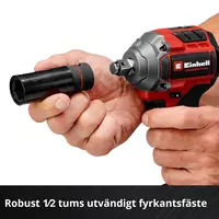 einhell-professional-cordless-impact-wrench-4510090-detail_image-005