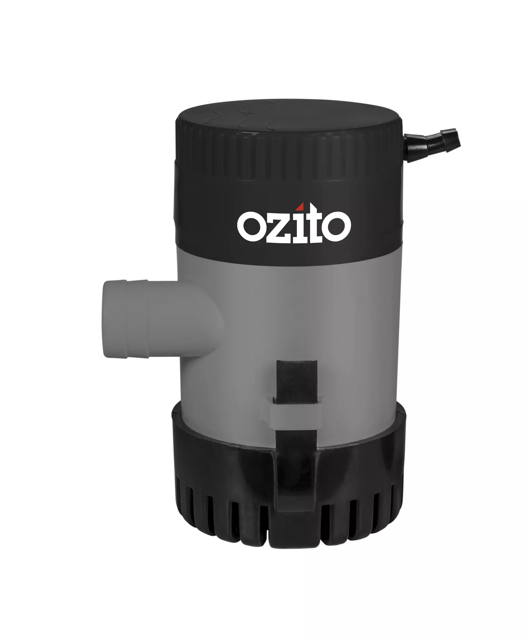 ozito-car-submersible-pump-4170305-productimage-102