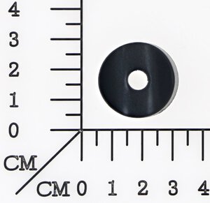 connection sleeve