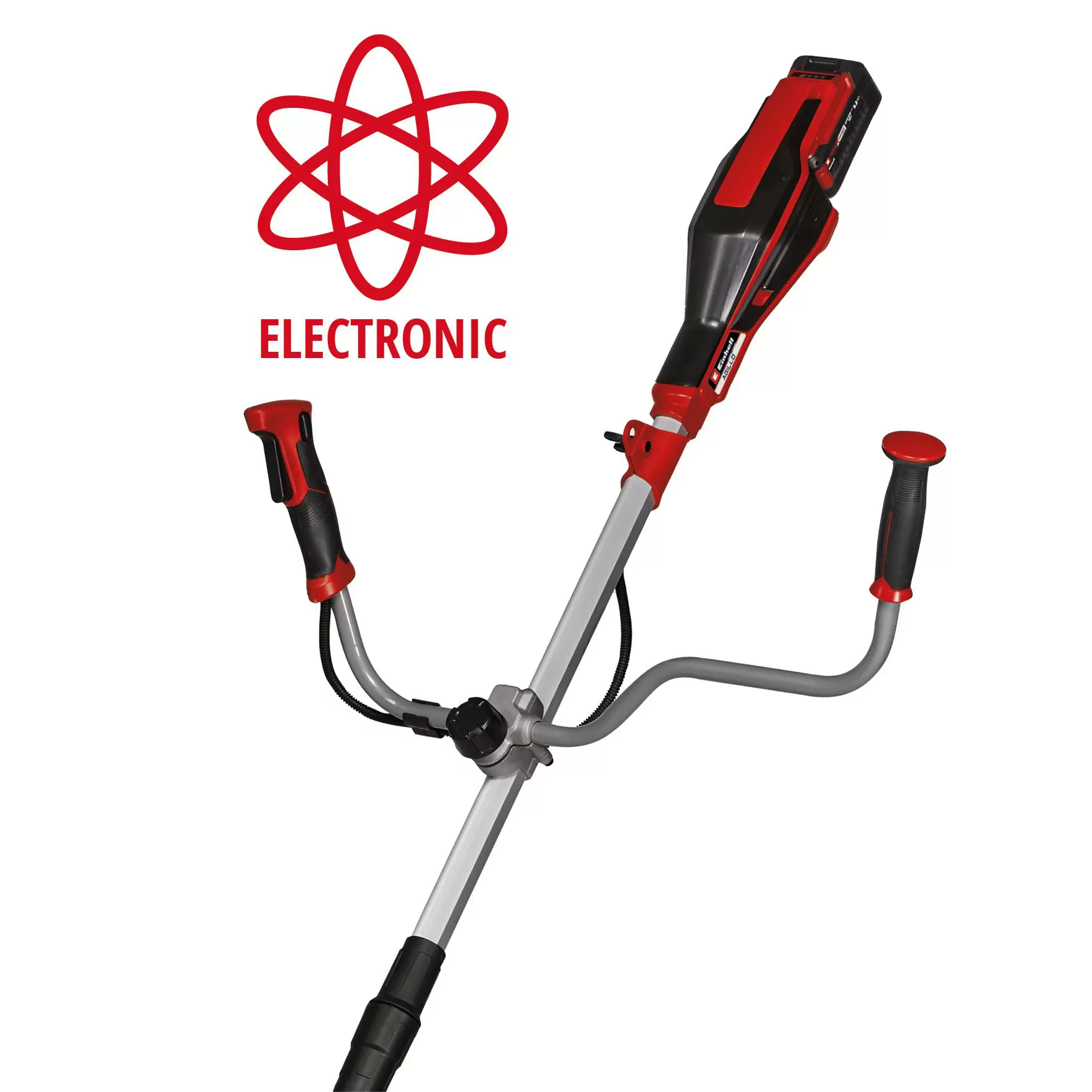 einhell-expert-cordless-scythe-3411310-detail_image-001