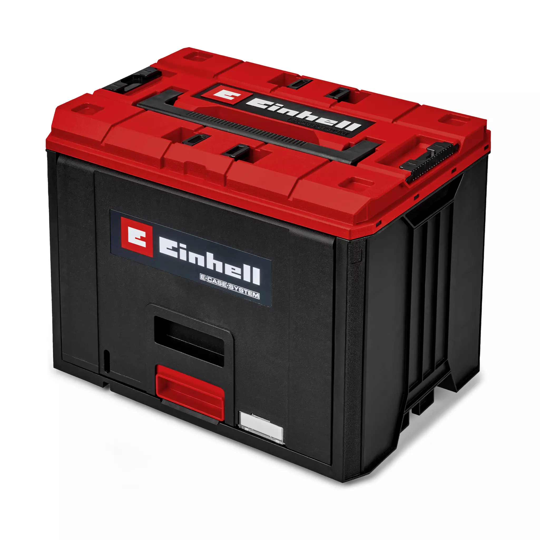 einhell-accessory-system-carrying-case-4540067-productimage-001