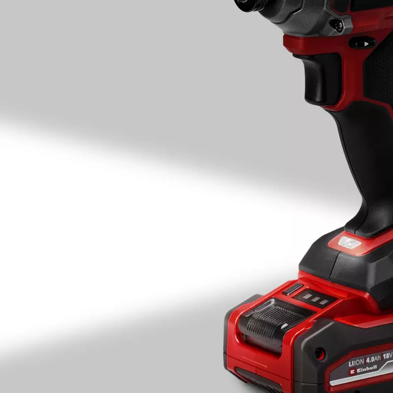 einhell-professional-cordless-impact-driver-4510095-detail_image-003