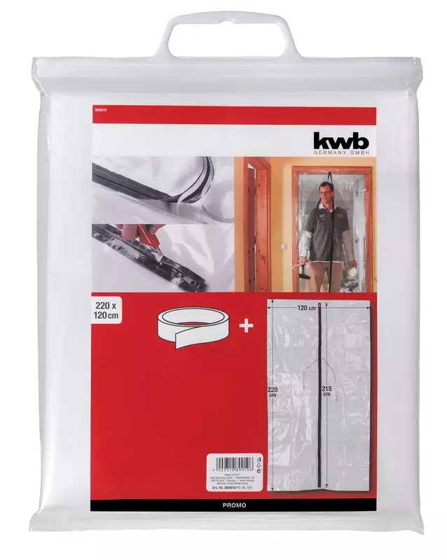 kwb-promo-dust-protection-door-49989919-special_packing-201