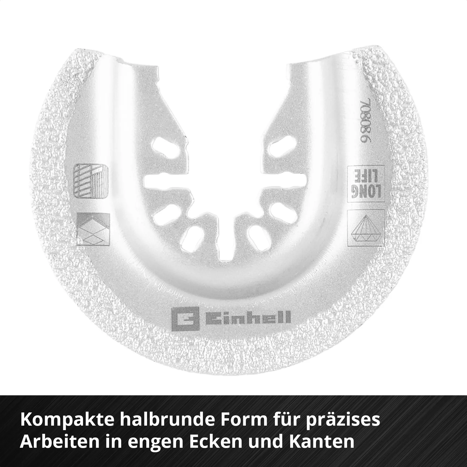 einhell-accessory-kwb-mt-plunge-cut-saw-blades-49708086-detail_image-001