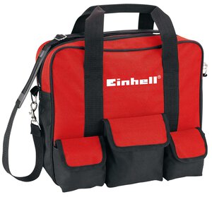 Tasche (Rot)