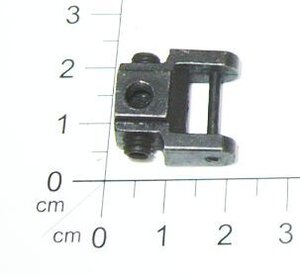 Adapter