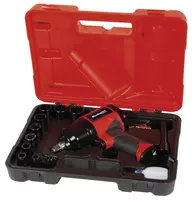 einhell-classic-impact-wrench-pneumatic-4138960-special_packing-101