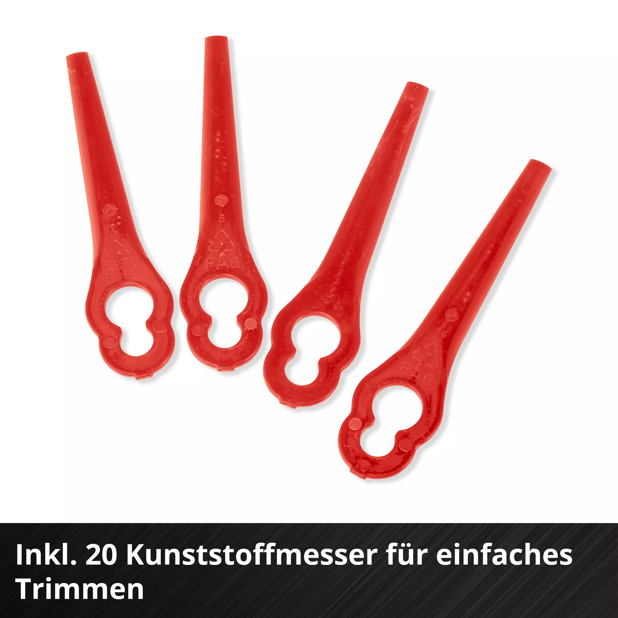 einhell-classic-cordless-lawn-trimmer-4511138-detail_image-002