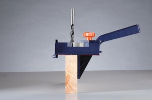 LINE MASTER Universalset, 10-tlg.