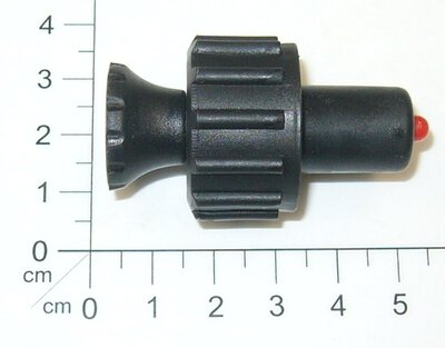 copper overflow cpl - Einhell Service