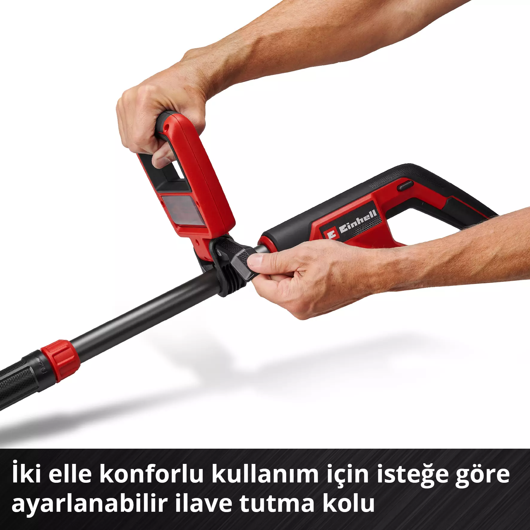 einhell-expert-cordless-lawn-trimmer-3411256-detail_image-006
