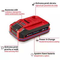 einhell-accessory-battery-4511627-key_feature_image-001