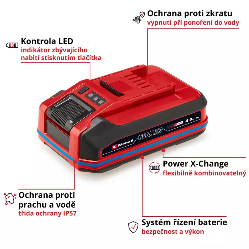 einhell-accessory-battery-4511627-key_feature_image-001